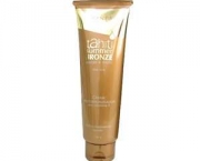 autobronzeador-lancome-11