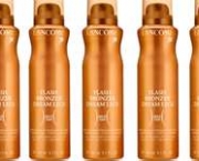 autobronzeador-lancome-4