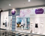 avenida-fashion-8