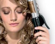 foto-babyliss-01