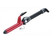 foto-babyliss-04