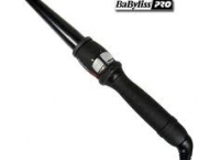 foto-babyliss-10