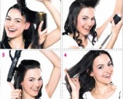 foto-babyliss-13