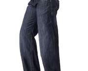 baggy-jeans-11