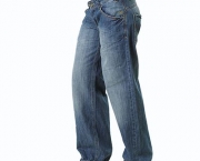 baggy-jeans-12