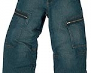 baggy-jeans-4