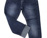 baggy-jeans-6