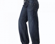 baggy-jeans-8