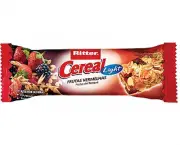 barra-de-cereal-diet-11