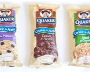 barra-de-cereal-quaker-13