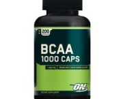 bcaa-optimum-10