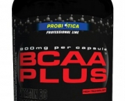 bcaa-plus-probiotica-14