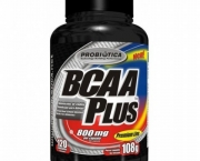 bcaa-plus-probiotica-3