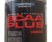 bcaa-plus-probiotica-4