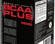 bcaa-plus-probiotica-9