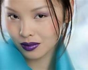 beleza-oriental-maquiagem-8