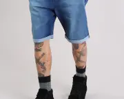 Bermuda Jeans (1)