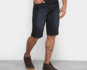 Bermuda Jeans (2)