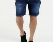 Bermuda Jeans (3)