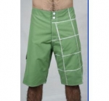 bermuda-quadriculada-masculina-8