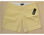 bermudas-hurley-10