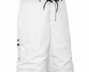 bermudas-hurley-16