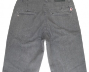 bermudas-hurley-4