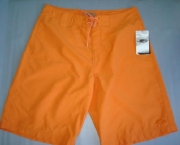 bermudas-hurley-5