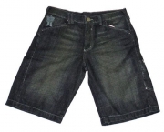 bermudas-hurley-8