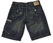 bermudas-hurley-9