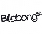 billabong-no-brasil-11