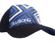 billabong-no-brasil-14