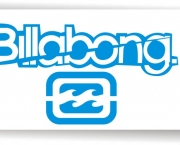 billabong-no-brasil-3