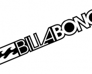 billabong-no-brasil-4