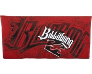 billabong-no-brasil-9