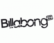 billabong-shop-brasil-2