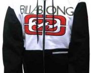 billabong-shop-brasil-3