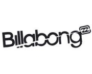 billabong-1