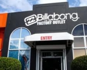 billabong-15