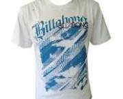 billabong-7