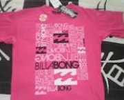 billabong-8