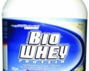 bio-whey-protein-3
