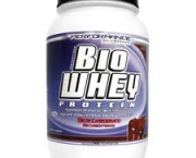 bio-whey-protein-4