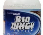 bio-whey-protein-5