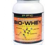 bio-whey-protein-8