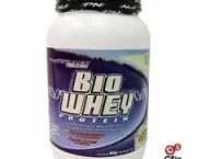 bio-whey-protein-9
