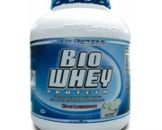 bio-whey-3