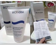 biotherm-antiestrias-1