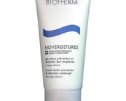 biotherm-antiestrias-2