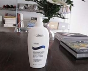 biotherm-antiestrias-6